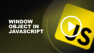 Geeksforgeeks Javascript Program Yddsjn Videos - Nature Wallpaper Collection - HD Quality