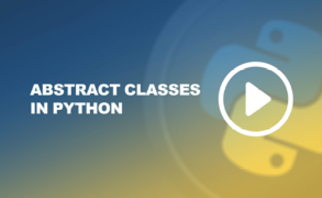 Learn Data Science Tutorial With Python - GeeksforGeeks | Videos