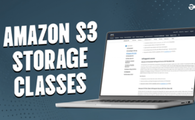 DevOps Tutorial For Beginners | Learn DevOps In 1 Hour - Full DevOps ...