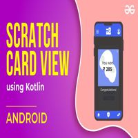 Develop Simple War Card Game In Android Studio Using Kotlin Youtube - Ocean Picture Collection - Ultra HD Quality