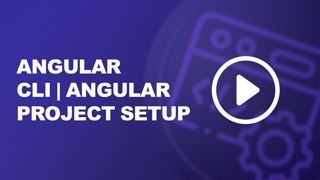 How To Change Selected Value Of A Drop Down List Using Jquery - Mobile Vintage Wallpapers for Desktop