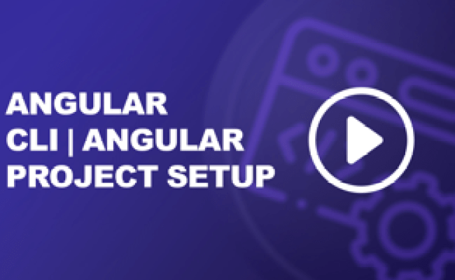 Radio Button Vs Checkbox In HTML - GeeksforGeeks | Videos