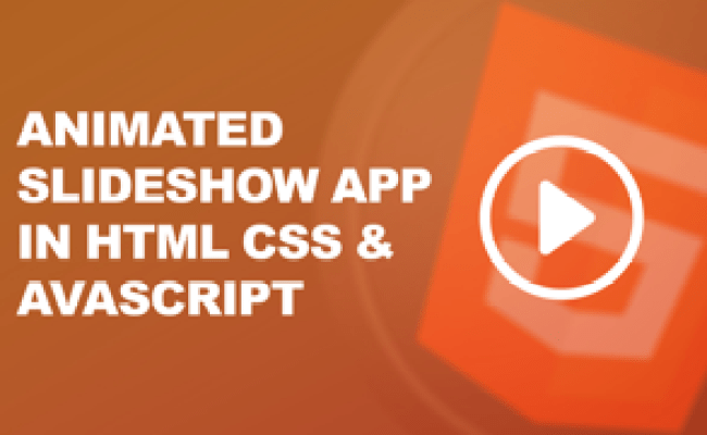 JWT Authentication With Refresh Tokens - GeeksforGeeks | Videos