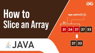 Geeksforgeeks Basics Of Java Videos - Best Space Illustrations in HD