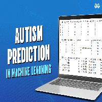 Github Sameerk126 Autism Spectrum Disorder Prediction System Using Machine Learning - Download Beautiful City Design | Retina