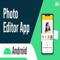 Photo Editing Application In Android Studio Java Coding For Sale - Best Light Patterns in Ultra HD