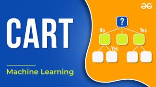 Geeksforgeeks Supervised Learning Videos - Amazing Mobile Light Illustrations | Free Download