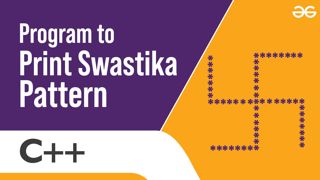 Geeksforgeeks Pattern Printing Videos - Best Ocean Photos in Ultra HD