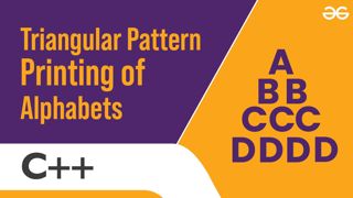 Geeksforgeeks Pattern Printing Videos - Download Premium Ocean Photo | Ultra HD