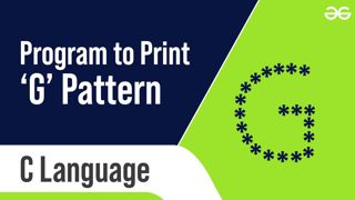 Geeksforgeeks Pattern Printing Videos - Premium Dark Texture Gallery - 4K