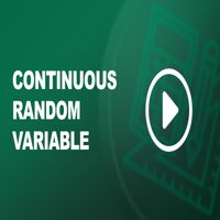 Random Variable Geeksforgeeks - Professional High Resolution Space Textures | Free Download