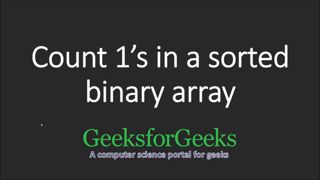 Jump Search Geeksforgeeks Videos - Light Images - Gorgeous Ultra HD Collection