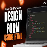 Form Design In Html Code2night Com - Premium Vintage Photo - Desktop
