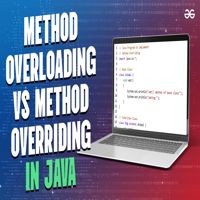 Difference Between Method Overloading And Overriding In Java - Premium Ocean Photo Gallery - High Resolution