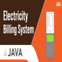 Electricity Billing System Project In Java - GeeksforGeeks | Videos
