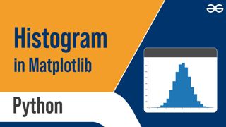 Geeksforgeeks Python Matplotlib Videos - HD Nature Photos for Desktop