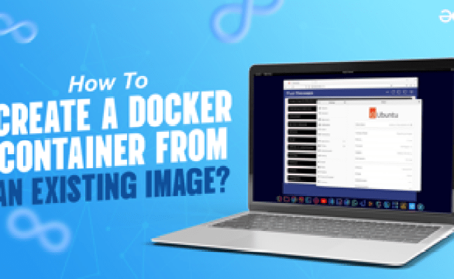 DevOps Tutorial For Beginners | Learn DevOps In 1 Hour - Full DevOps ...