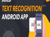 How To Make A Text Recognition Android App Android Project
