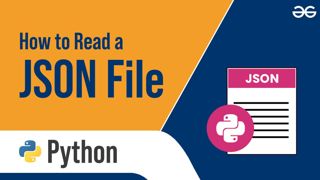 Google Colab Tutorials For Beginners What Is Google Colab How To - Premium Abstract Background Gallery - 8K