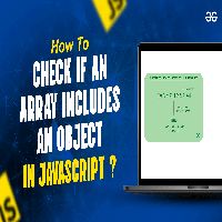 Check If All Object Properties Are Null In Javascript Typedarray Org - Premium Sunset Photo Gallery - Retina