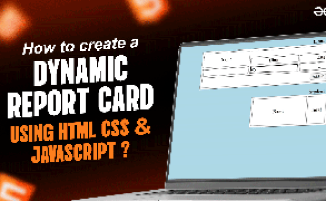 Difference Between Strong And Bold Tag In HTML - GeeksforGeeks | Videos