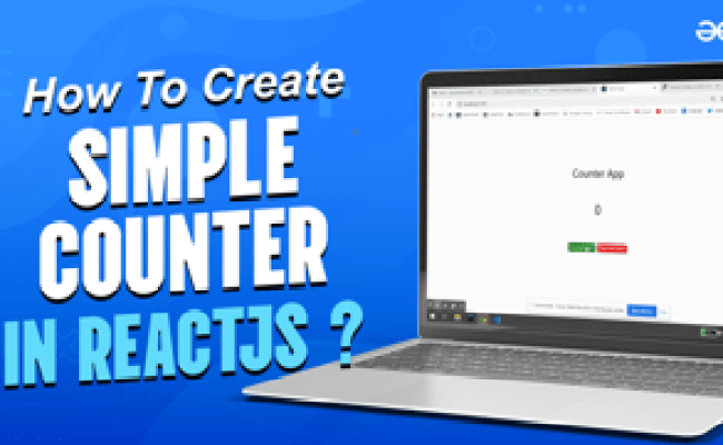 React Redux Tutorial - GeeksforGeeks | Videos