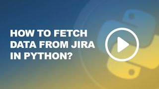 Extract Audio From Video Using Python Copyassignment - Perfect High Resolution Mountain Textures | Free Download