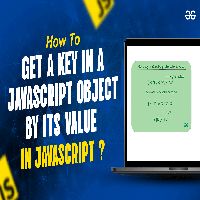 How To Get A Key In A Javascript Object By Its Value Geeksforgeeks - Space Picture Collection - 4K Quality