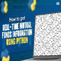 Mutual Funds Data Issue 23 Eodhistoricaldata Python - Best Vintage Photos in 4K