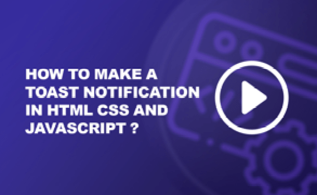JWT Authentication With Refresh Tokens - GeeksforGeeks | Videos