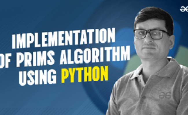 Sliding Window Technique In Data Structures And Algorithms (DSA ...