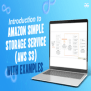 Introduction To AWS Simple Storage Service (AWS S3) - GeeksforGeeks ...