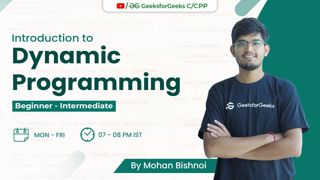 Program For Fibonacci Numbers Using Dynamic Programming Geeksforgeeks - Mobile Geometric Designs for Desktop