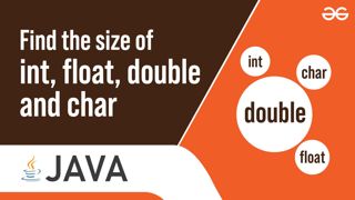 Types Of Image Geeksforgeeks - Premium Mobile City Designs | Free Download