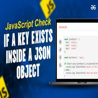 How To Check If Key Exists In Json Array In Javascript - Perfect Full HD Colorful Backgrounds | Free Download