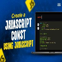 Javascript Const 2021 Codesandbox - Premium Light Pattern Gallery - Mobile