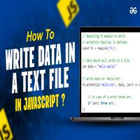 Converting Text To Javascript File Ultimate Guide Dcodesnippet - Premium 8K Landscape Wallpapers | Free Download