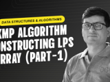 First Missing Positive Number In Array Data Structures And Algorithms