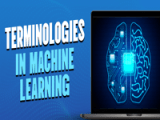 Machine Learning Terminologies Geeksforgeeks Videos