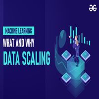 Scaling Data Storage And Data Processing And Machine Learning In - Best Ocean Illustrations in Mobile