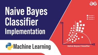 Geeksforgeeks Supervised Learning Videos - Abstract Texture Collection - 4K Quality