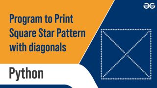 Geeksforgeeks Pattern Printing Videos - Download Modern Mountain Texture | Full HD