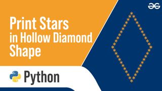 Geeksforgeeks Pattern Printing Videos - Abstract Arts - Professional 4K Collection