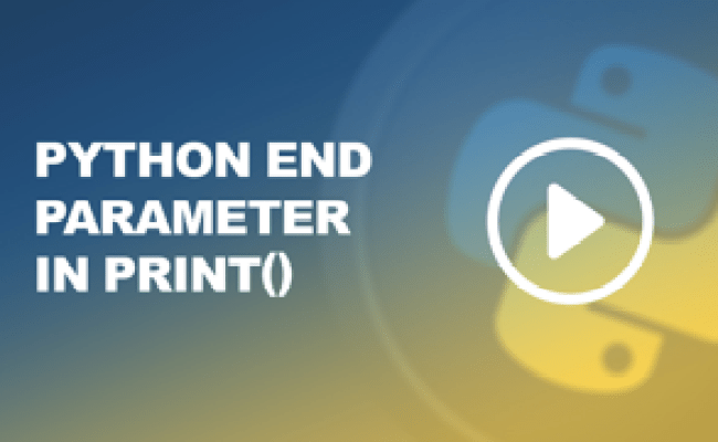 Python Introduction - GeeksforGeeks | Videos