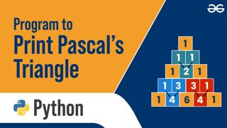 Problem Of The Day 24 11 2023 Pascal Triangle Geeksforgeeks Videos - Mountain Wallpaper Collection - 4K Quality