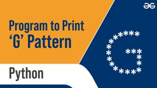 Geeksforgeeks Pattern Printing Videos - Nature Images - Premium HD Collection