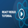 React Redux Tutorial - GeeksforGeeks | Videos