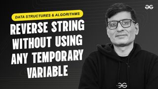 Netflixcodeheist Amityuniversity Geeksforgeeks Theresistancecodes - High Resolution Dark Arts for Desktop