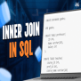 SQL Inner Join - GeeksforGeeks | Videos