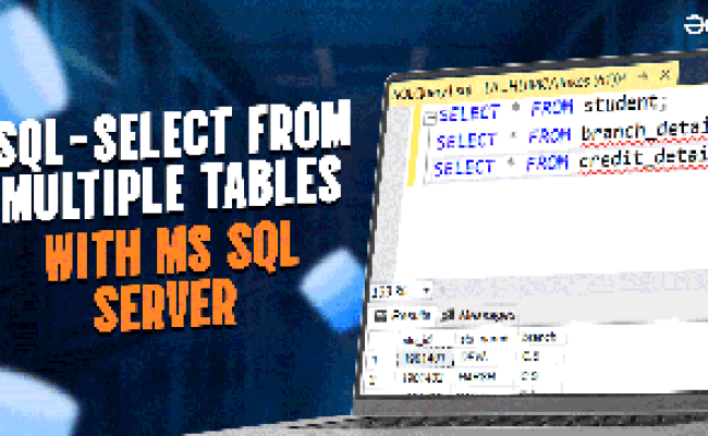SQL Query To Find The Highest Salary Of Each Department - GeeksforGeeks | Videos